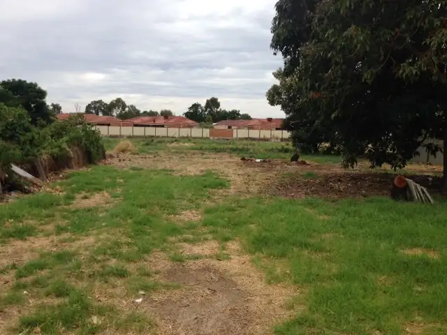 2/38 John Street, Midland WA 6056
