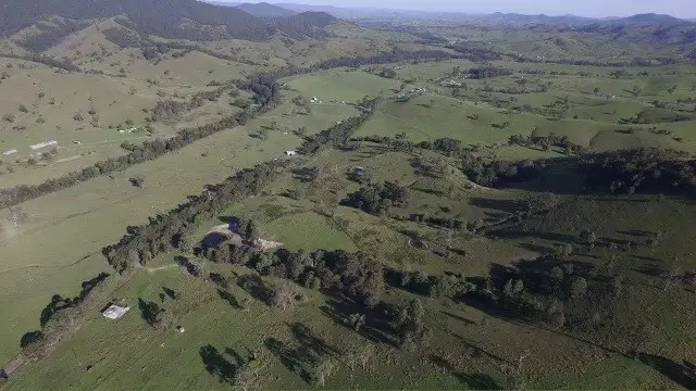 Fourth view of Homely rural property listing, 2386 Salisbury Road, Dungog NSW 2420