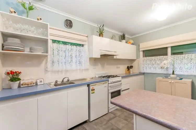 Third view of Homely house listing, 33 Alma Avenue, Ferntree Gully VIC 3156