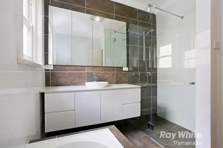Fourth view of Homely house listing, 22 Walter Street, Granville NSW 2142