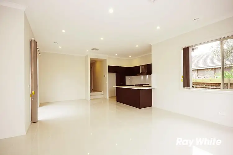 Third view of Homely house listing, 4B Larne Avenue, Bayswater VIC 3153