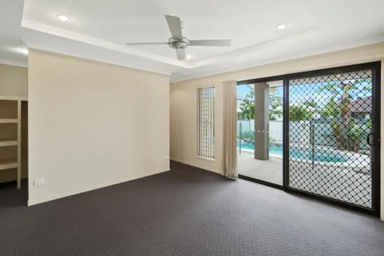 Sixth view of Homely house listing, 32 Leea Street, Sippy Downs QLD 4556