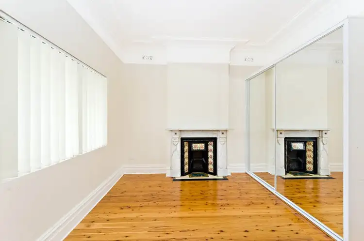 Second view of Homely house listing, 3 North Avenue, Leichhardt NSW 2040