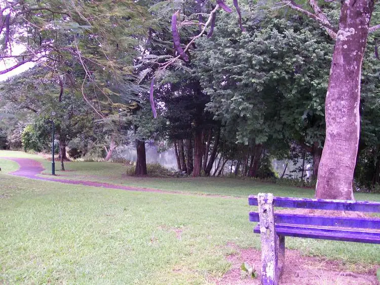 Sixth view of Homely house listing, 97 Coronation Drive, South Innisfail QLD 4860