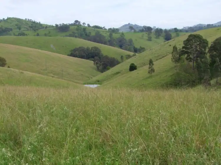 Fourth view of Homely rural property listing, Address available on request