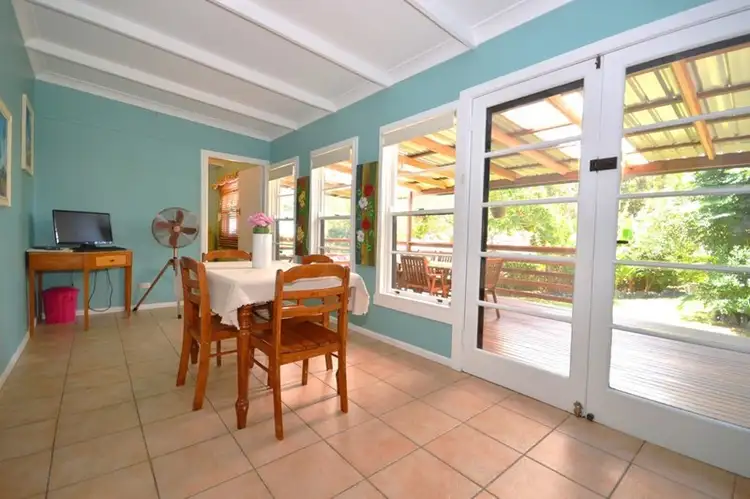 Fifth view of Homely house listing, 216 Sawtell Road, Toormina NSW 2452