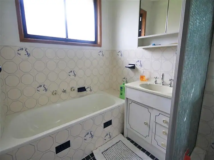 Third view of Homely house listing, 10 Adrian Street, Macquarie Fields NSW 2564