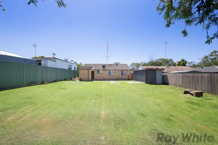 Third view of Homely house listing, 32 Tingira Street, Charmhaven NSW 2263