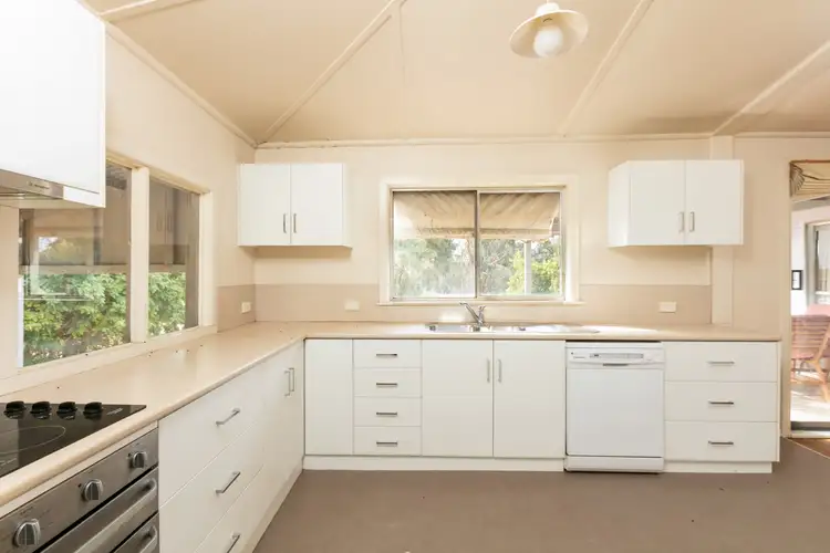 Fourth view of Homely house listing, 15 Faheys Road, Merbein VIC 3505