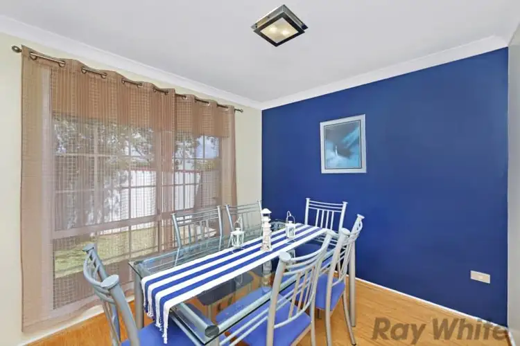 Seventh view of Homely house listing, 1 Kyooma Close, Buff Point NSW 2262