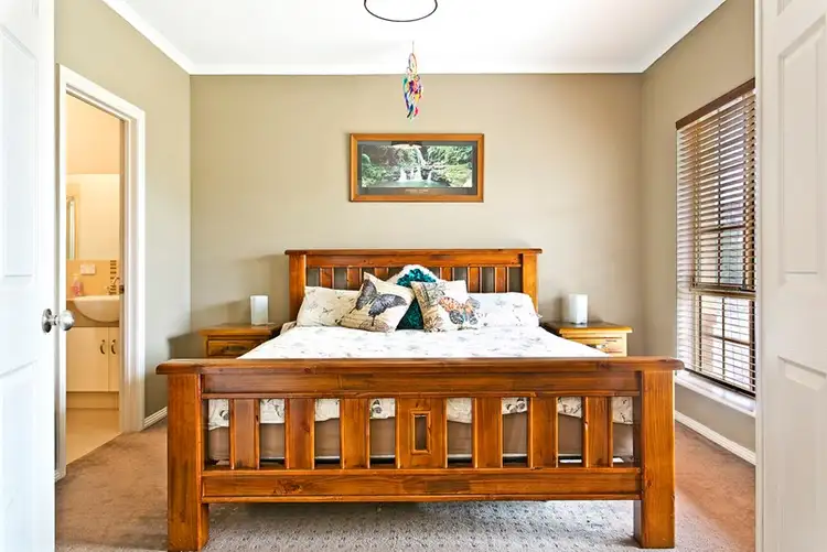 Second view of Homely house listing, 18 Stollberg Road, Freeling SA 5372