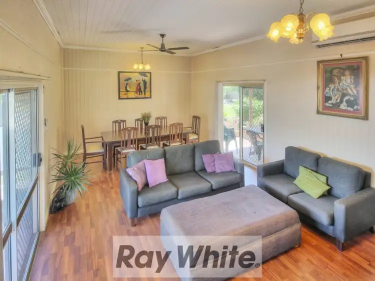 Second view of Homely house listing, 38 Winifred Street, Kingston QLD 4114
