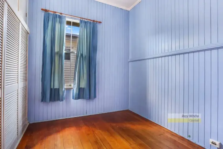 Fourth view of Homely house listing, 9 Mclennan Street, Albion QLD 4010