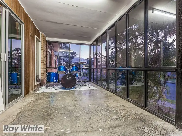 Seventh view of Homely house listing, 21 Wirraway Street, Strathpine QLD 4500