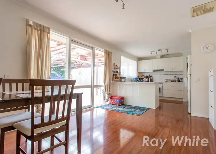 Fourth view of Homely house listing, 5 Stephen Street, Hastings VIC 3915