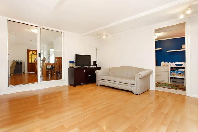 Sixth view of Homely house listing, 24 Solo Crescent, Fairfield NSW 2165