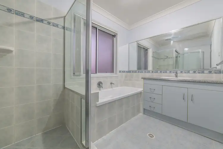 Seventh view of Homely house listing, 36 Bluetail Crescent, Upper Coomera QLD 4209