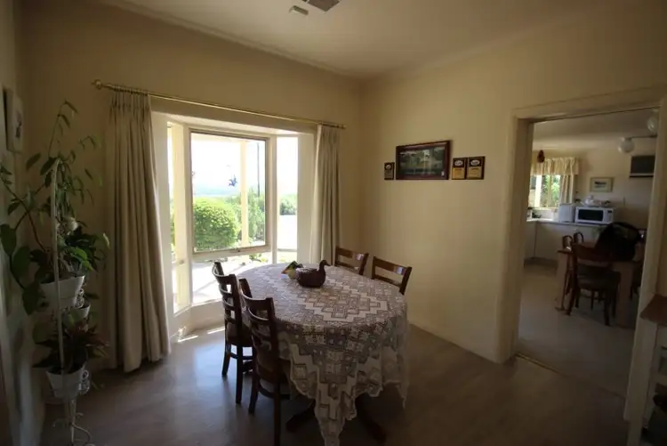 Seventh view of Homely house listing, 80 Virgo Road, Waikerie SA 5330