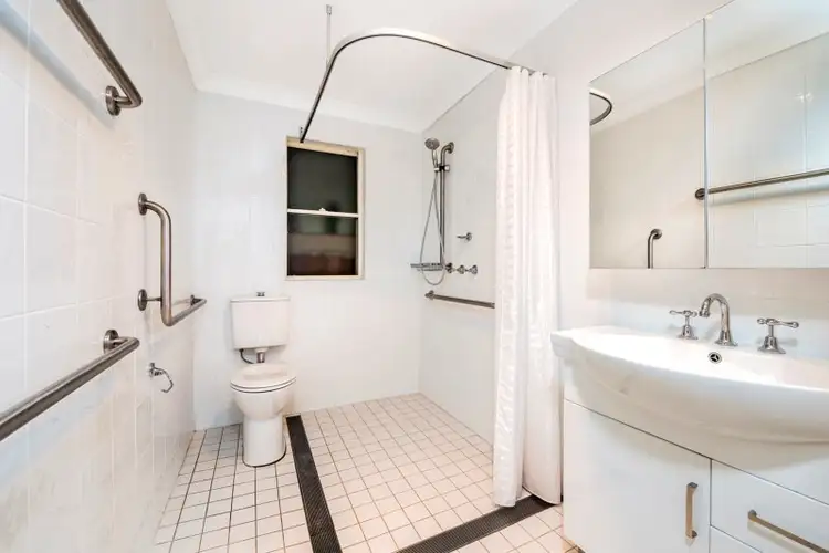 Fifth view of Homely house listing, 11 Bangalay Place, Macquarie Fields NSW 2564