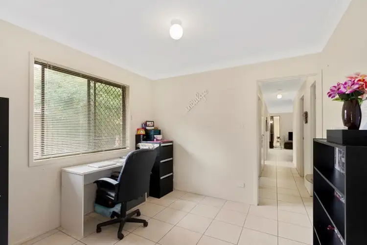 Second view of Homely house listing, 40 Turana Street, Coombabah QLD 4216