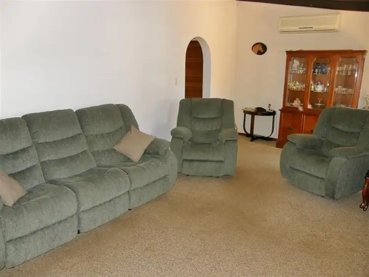 Fourth view of Homely house listing, 40 Magee Crescent, Kalbarri WA 6536
