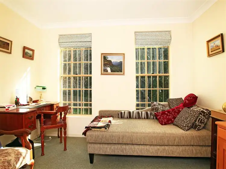 Seventh view of Homely unit listing, 9/14 Hyam Street, Nowra NSW 2541
