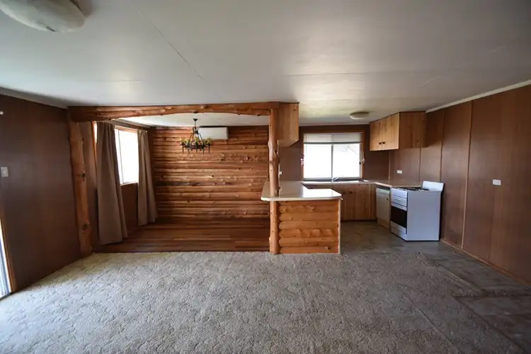 Third view of Homely rural property listing, 165 Baisdens Lane, Toogoolawah QLD 4313