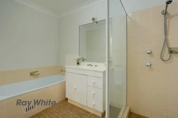 Sixth view of Homely apartment listing, 11/37 Carlingford Road, Epping NSW 2121