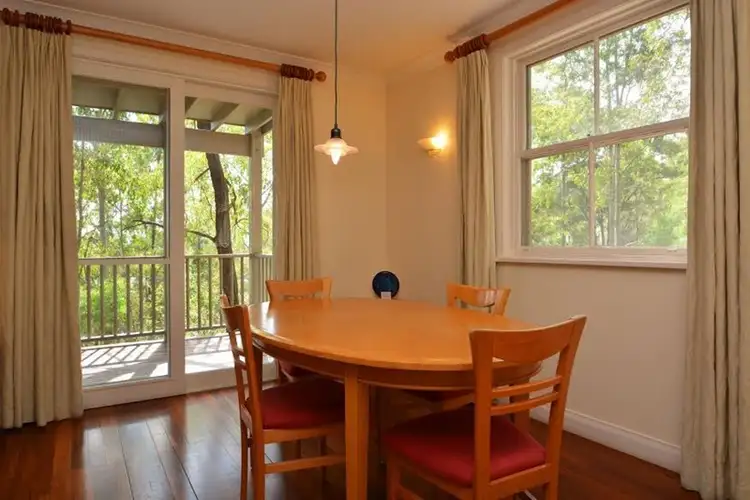 Fourth view of Homely villa listing, Villa 614/15 Thompsons Road, Pokolbin NSW 2320