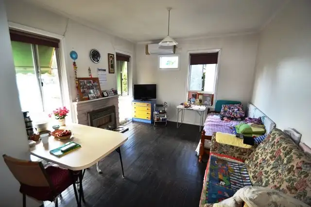 Fourth view of Homely house listing, 35 Anglesey, Seymour VIC 3660