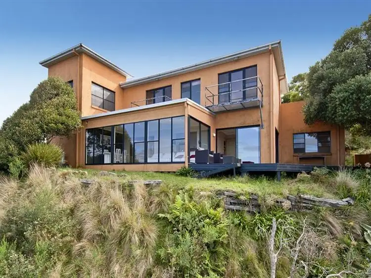 Sixth view of Homely house listing, 30 Lady Wakehurst Drive, Otford NSW 2508