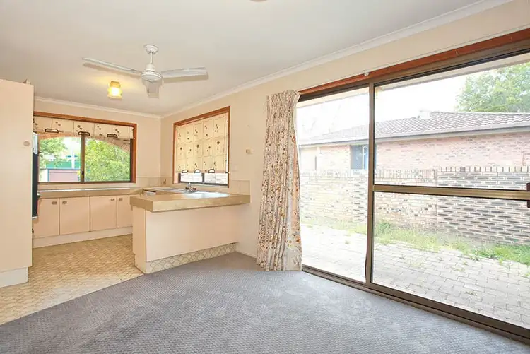 Fifth view of Homely house listing, 28 Pallert Street, Middle Park QLD 4074