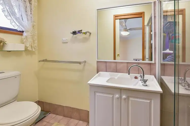 Seventh view of Homely house listing, 42 Debenham Avenue, Leumeah NSW 2560
