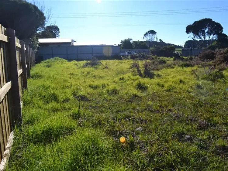 Third view of Homely land listing, 34 Elwood Avenue, Surf Beach VIC 3922