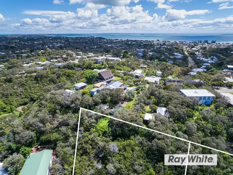 Sixth view of Homely land listing, 14 Glen Drive, Rye VIC 3941