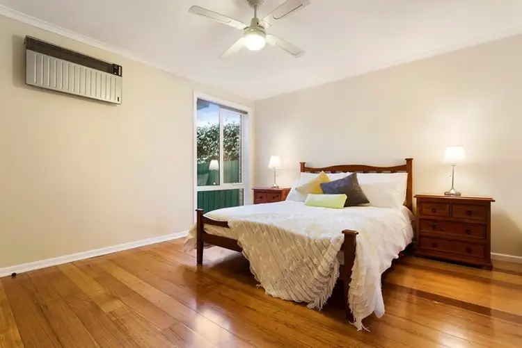 Fifth view of Homely house listing, 681 Warrigal Road (Access via Kennedy Street), Bentleigh East VIC 3165