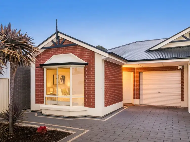 14 Eucla Avenue, Warradale SA 5046