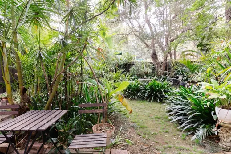 Fifth view of Homely apartment listing, 4/241 Darlinghurst Road, Darlinghurst NSW 2010
