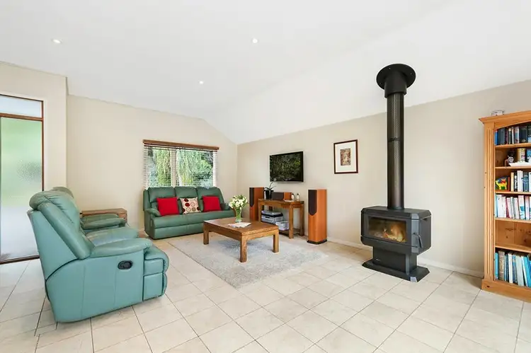 Fourth view of Homely house listing, 27 Chisholm Street, Turramurra NSW 2074