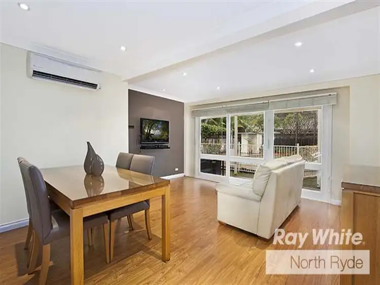 Second view of Homely house listing, 39 Jeanette Avenue, Mona Vale NSW 2103