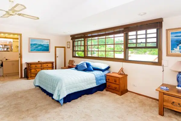 Seventh view of Homely house listing, 20/1 Carramar Drive, Tweed Heads West NSW 2485