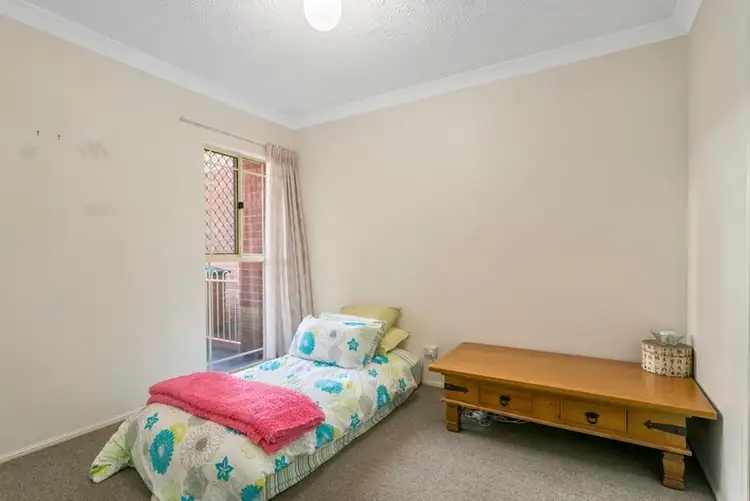 Seventh view of Homely apartment listing, 14/53 Bauer Street, Southport QLD 4215