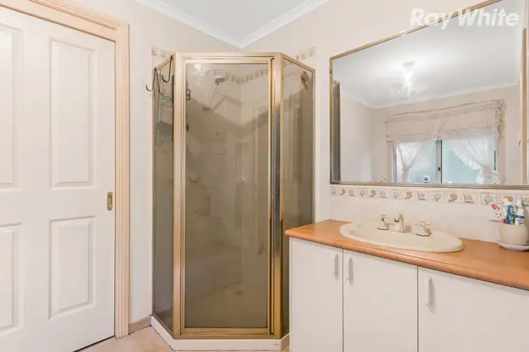 Fifth view of Homely unit listing, 1/218 Scoresby Road, Boronia VIC 3155