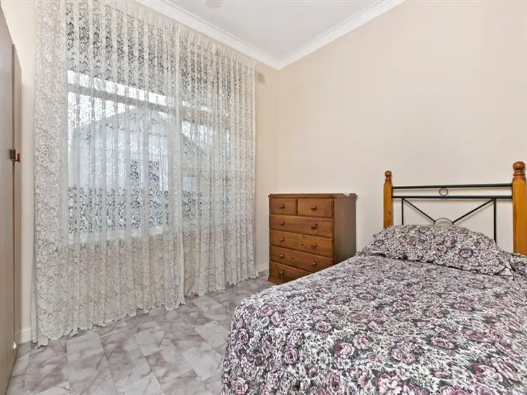 Seventh view of Homely house listing, 21 Sare Street, Hectorville SA 5073
