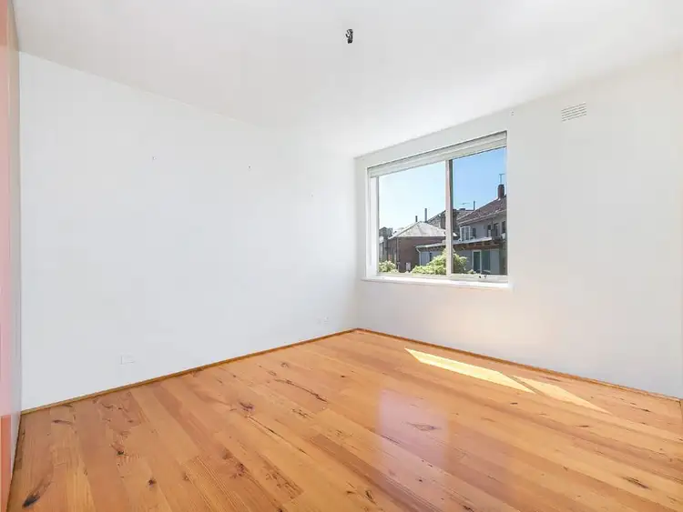 Sixth view of Homely apartment listing, 6/1 The Esplanade, St Kilda VIC 3182