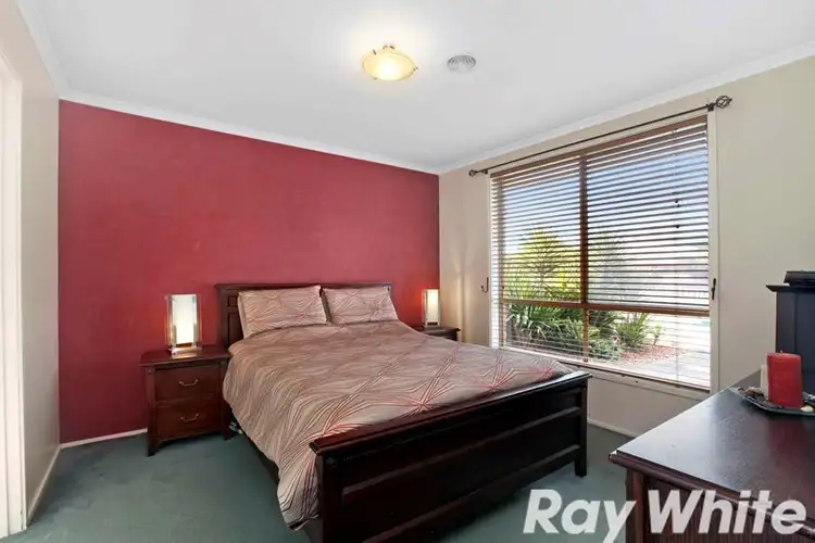 Fifth view of Homely house listing, 29 Meadow Glen Drive, Epping VIC 3076