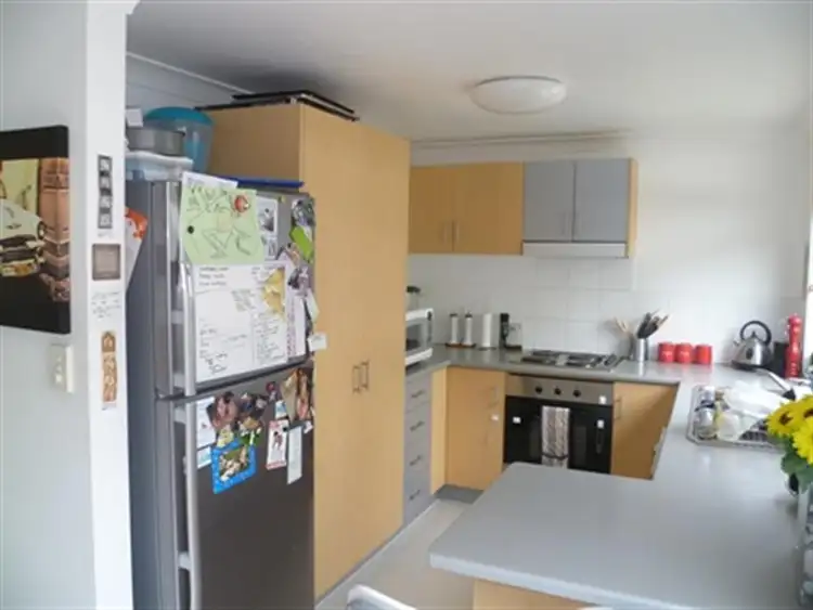 Third view of Homely unit listing, 26/2 Karbunya Street, Mermaid Waters QLD 4218