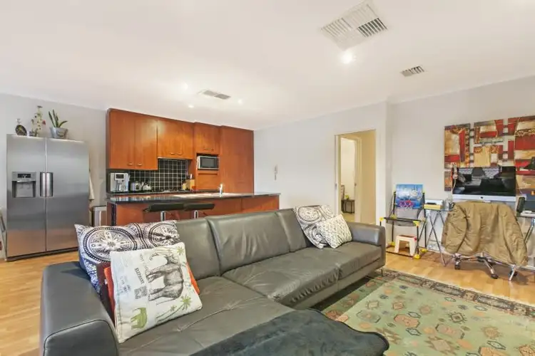 Second view of Homely house listing, 37 Ormond Avenue, Clearview SA 5085