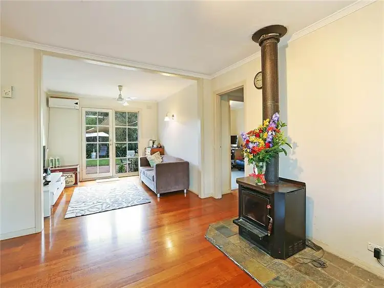 Fifth view of Homely house listing, 245 Rhinds Road, Wallington VIC 3221