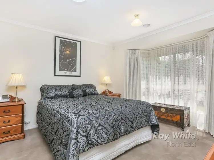 Sixth view of Homely house listing, 45 Lynton Avenue, Gilles Plains SA 5086